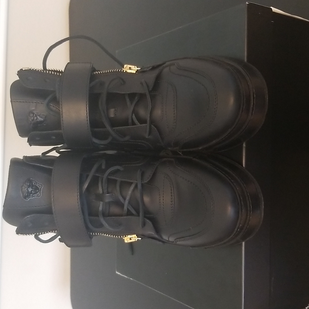 Versace PCS Unique